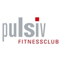 Pulsiv Fitnessclub