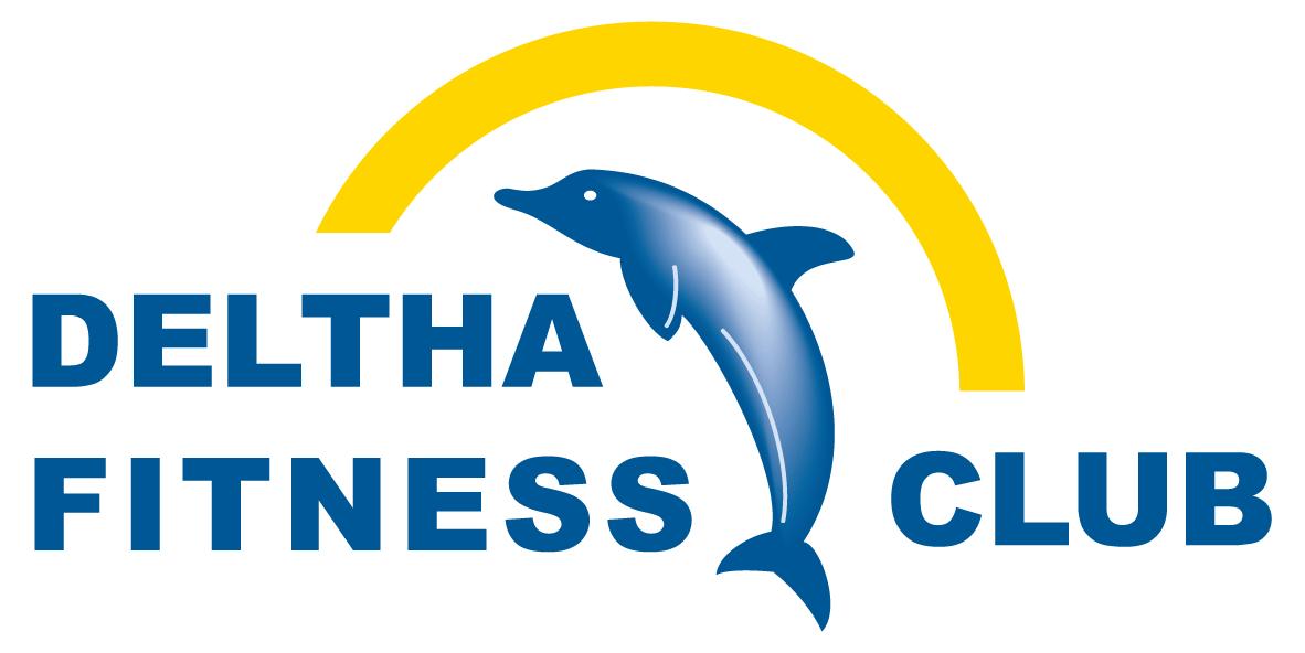 Deltha Fitness Club