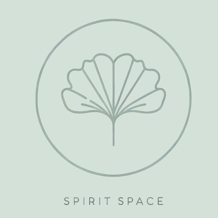 Spirit Space