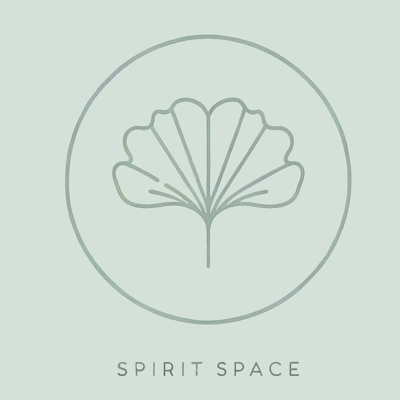 Spirit Space
