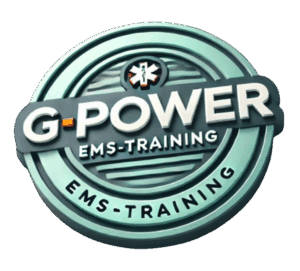 G-POWER
