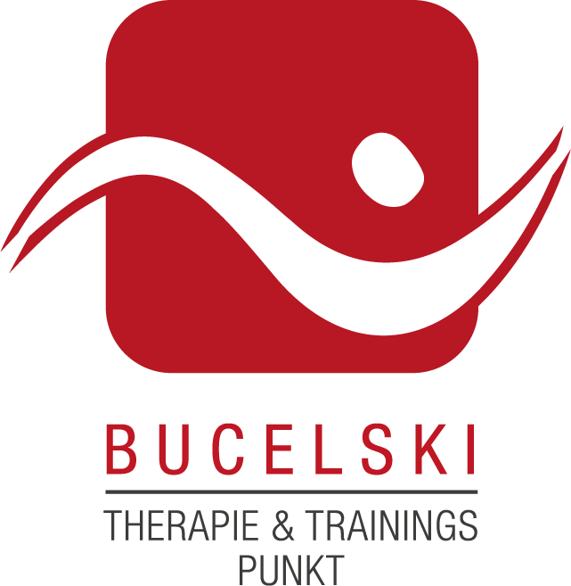 Bucelski Therapie & Trainingspunkt - Training