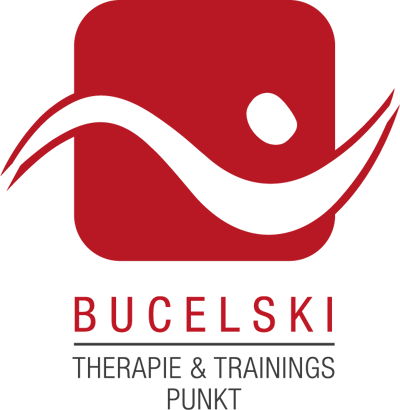 Bucelski Therapie & Trainingspunkt - Training