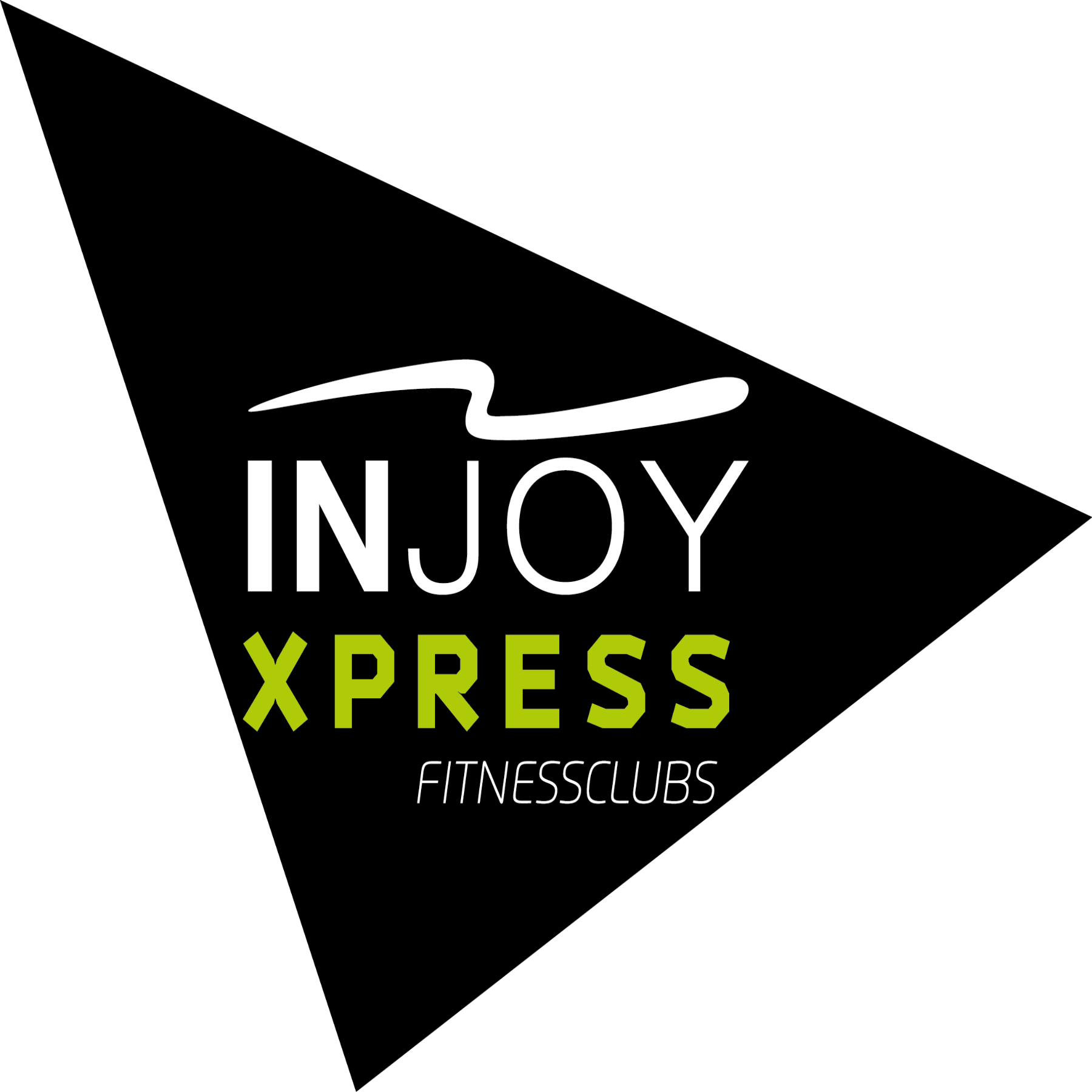 INJOY XPRESS Erfurt