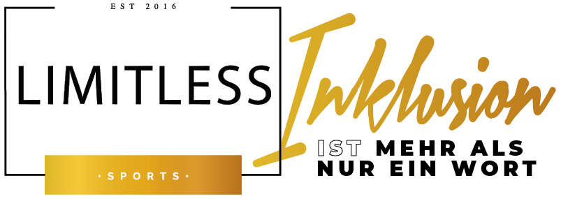 Limitless Gelsenkirchen Buer