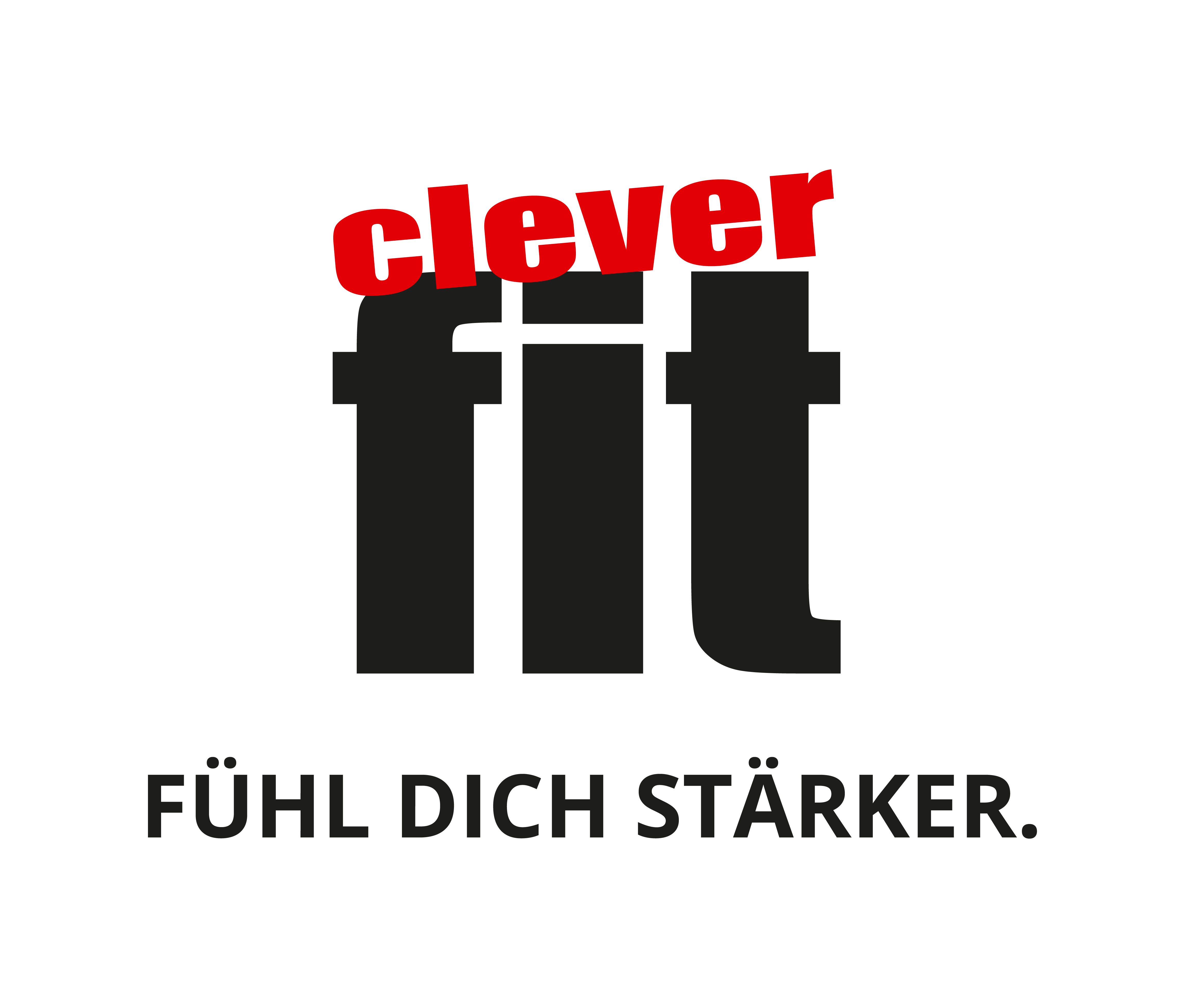 Clever Fit Bergisch Gladbach-Bensberg