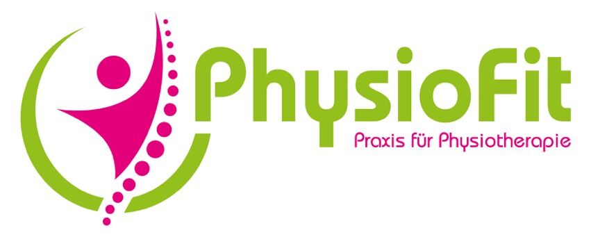 PhysioFit – Praxis für Physiotherapie