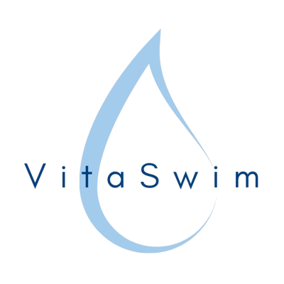 VitaSwim