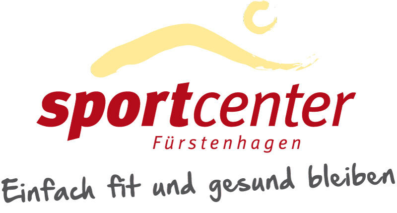 Sportcenter Fürstenhagen