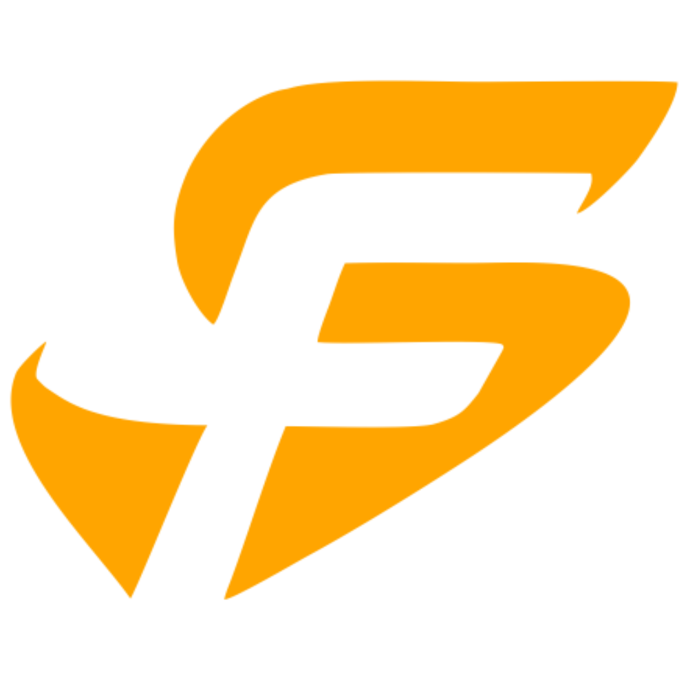 Sports-Frank Personal Trainer