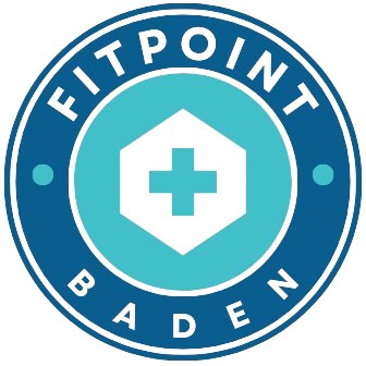Fitpoint Baden