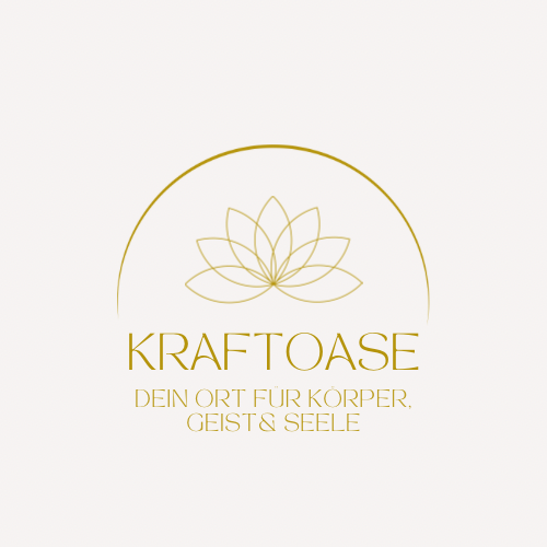 Kraftquelle Heide