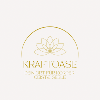 Kraftquelle Heide