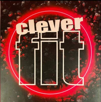 clever fit Pforzheim