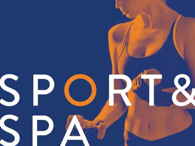 Sport und Spa Bramfeld GmbH