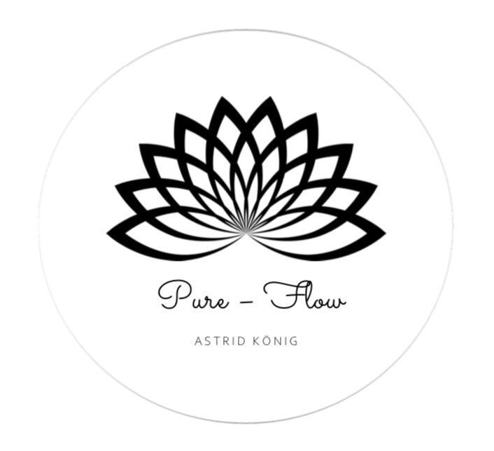 Pure-Flow Yogastudio