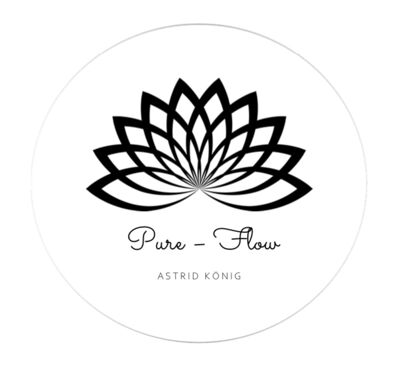 Pure-Flow Yogastudio