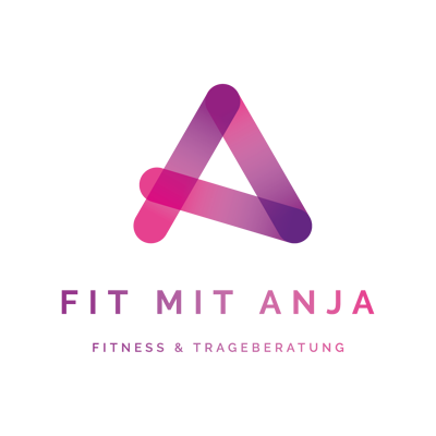 Fit mit Anja - Workshops