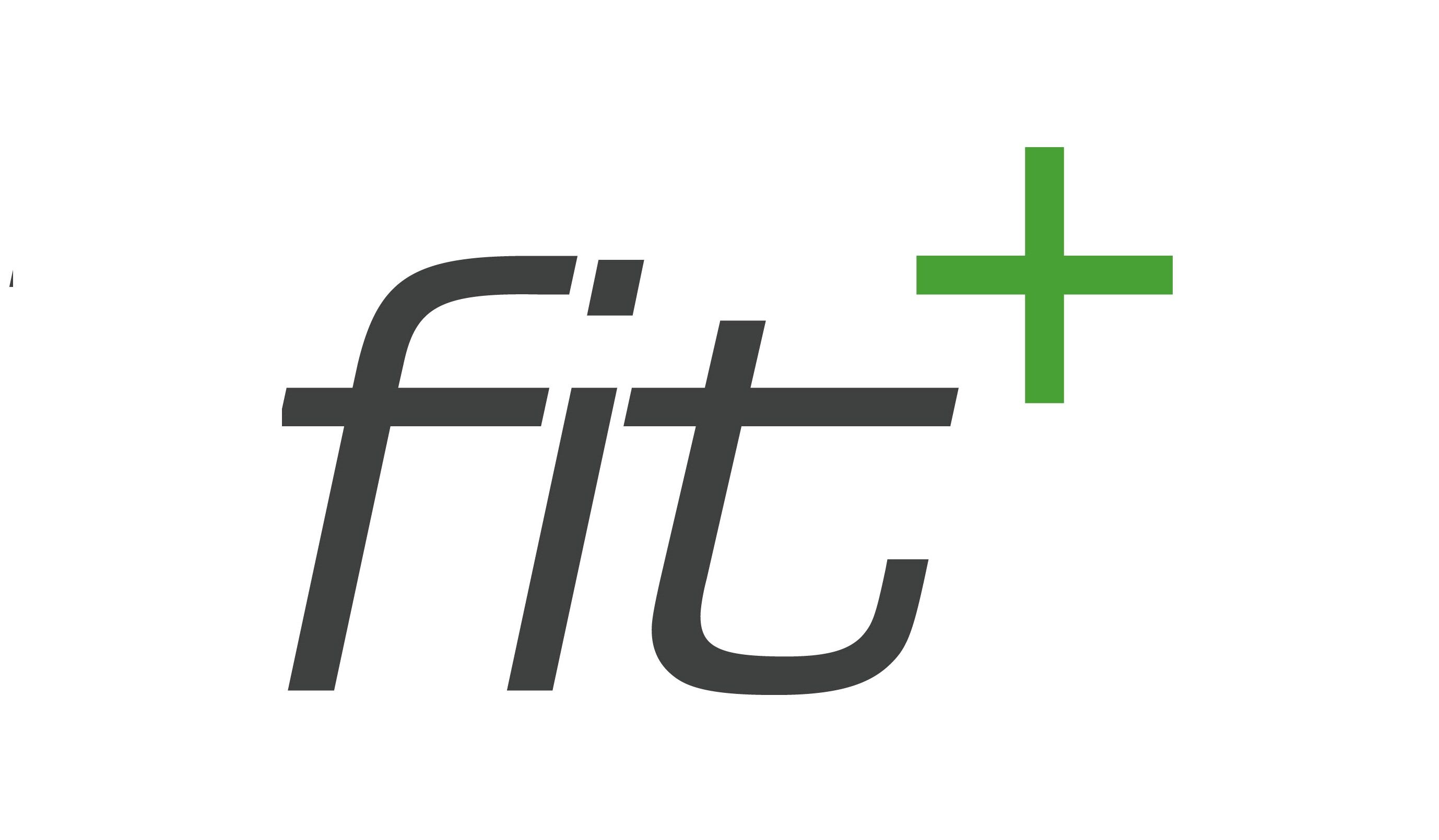 fit+ Bützow