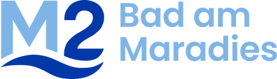 M2 Bad am Maradies