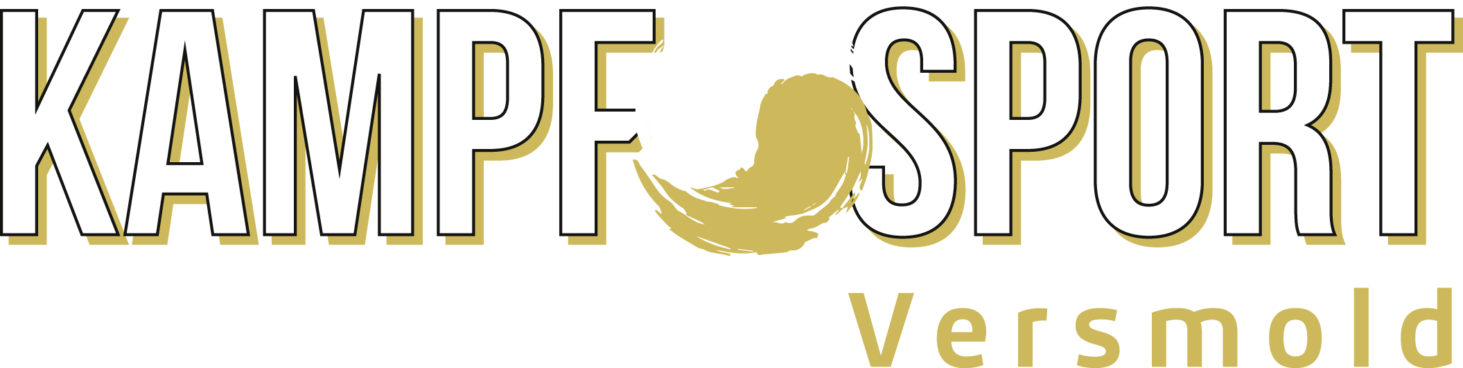 Kampfsport Versmold