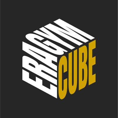 Era Gym Cube Alfhausen