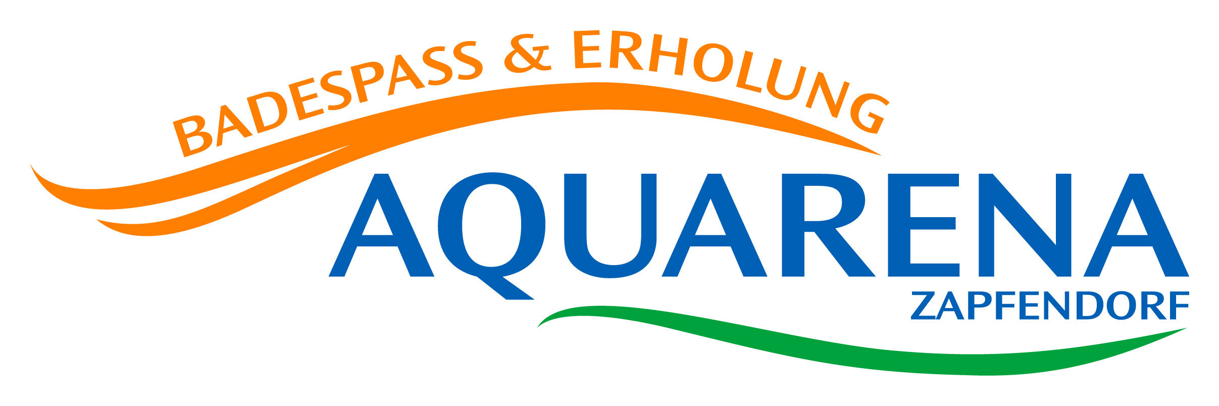 Aquarena Zapfendorf
