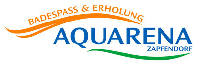 Aquarena Zapfendorf