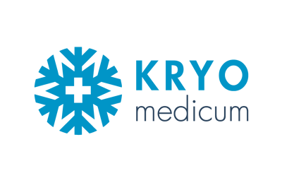 KRYO medicum