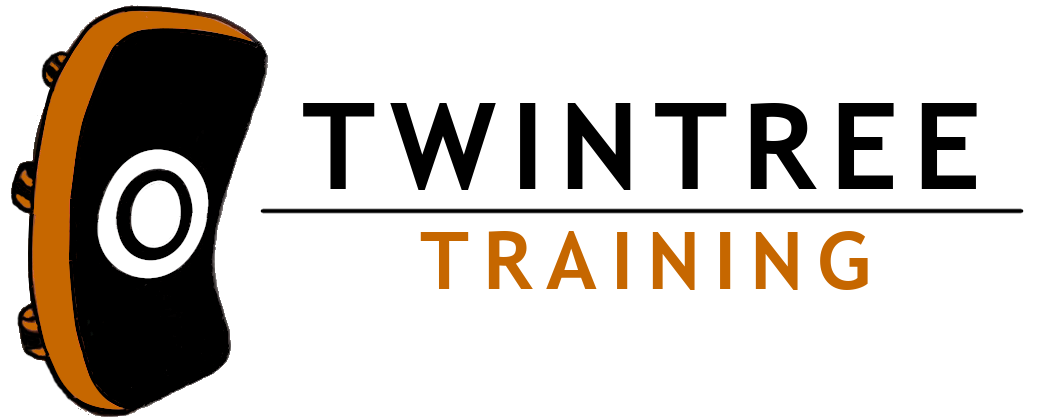 Krav Maga Combatives Mönchengladbach
