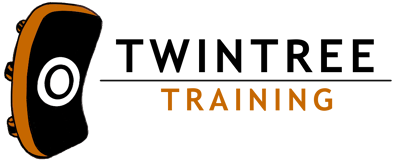 Krav Maga Combatives Mönchengladbach