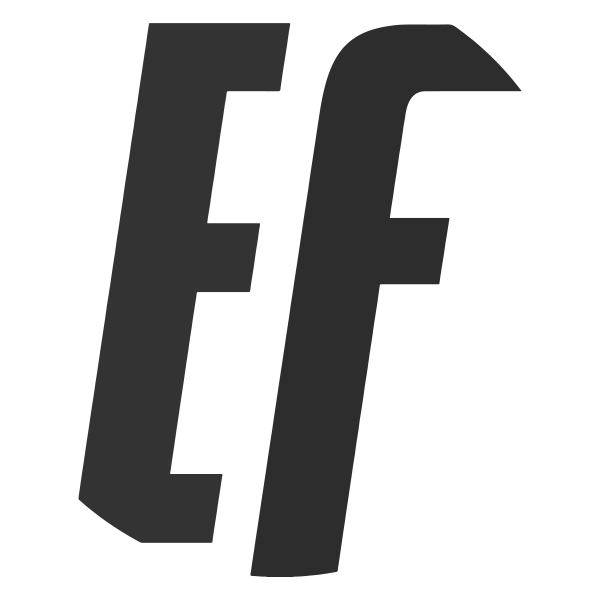 Easyfitness Schramberg