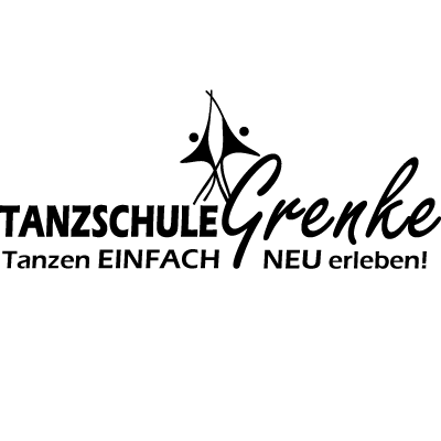Tanzschule Grenke