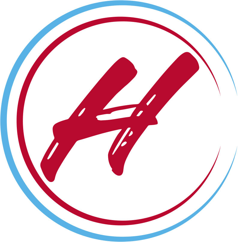 Heimann Fitness
