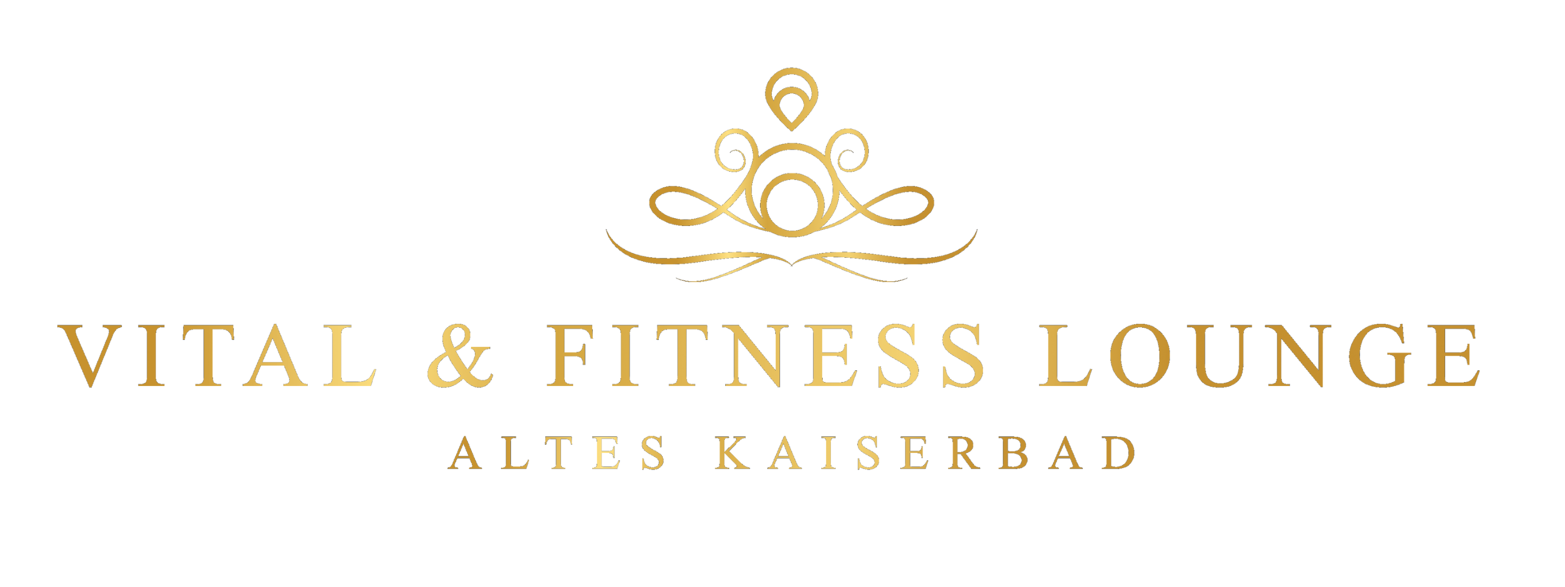 Vital & Fitness Lounge