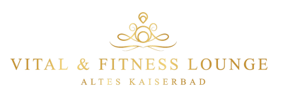 Vital & Fitness Lounge