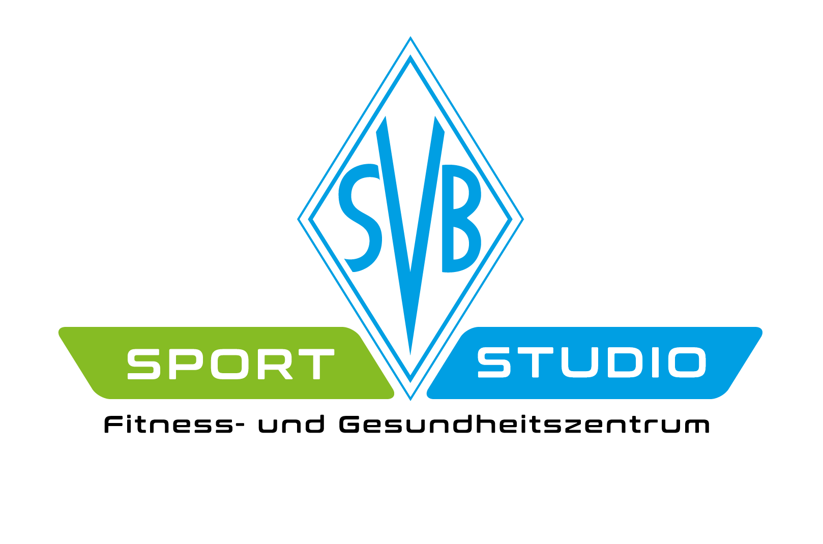 SVB Sportstudio Böblingen
