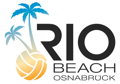 RIO Beach Osnabrück