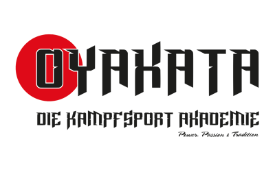 Oyakata Kampfsportakademie