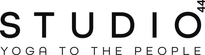 Studio 44