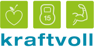 Kraftvoll