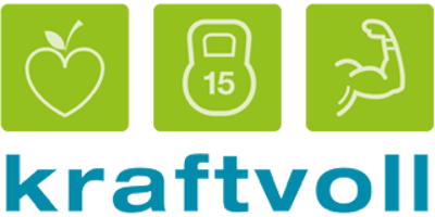 Kraftvoll
