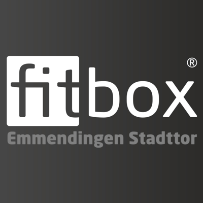 EMS Training fitbox Emmendingen Stadttor