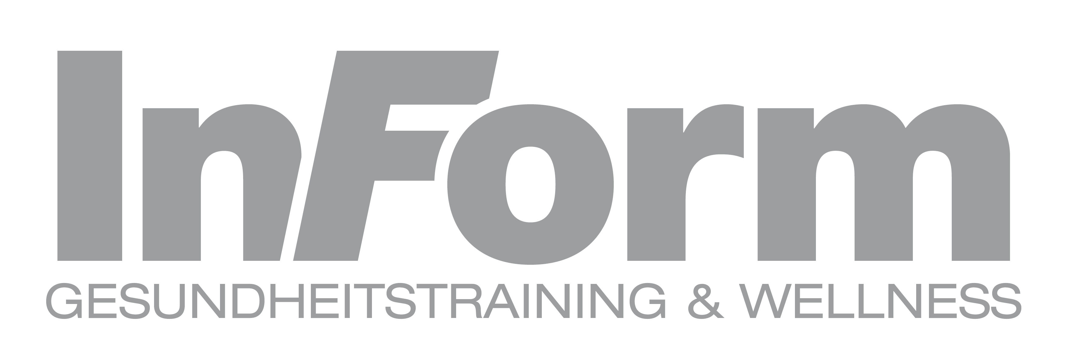 InForm Remscheid