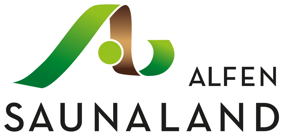 Alfen Saunaland