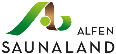 Alfen Saunaland