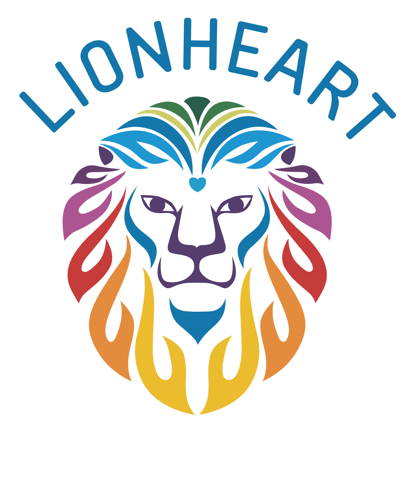 Lionheart Fitness