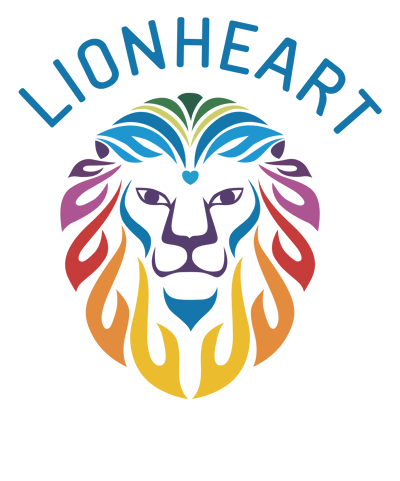 Lionheart Fitness