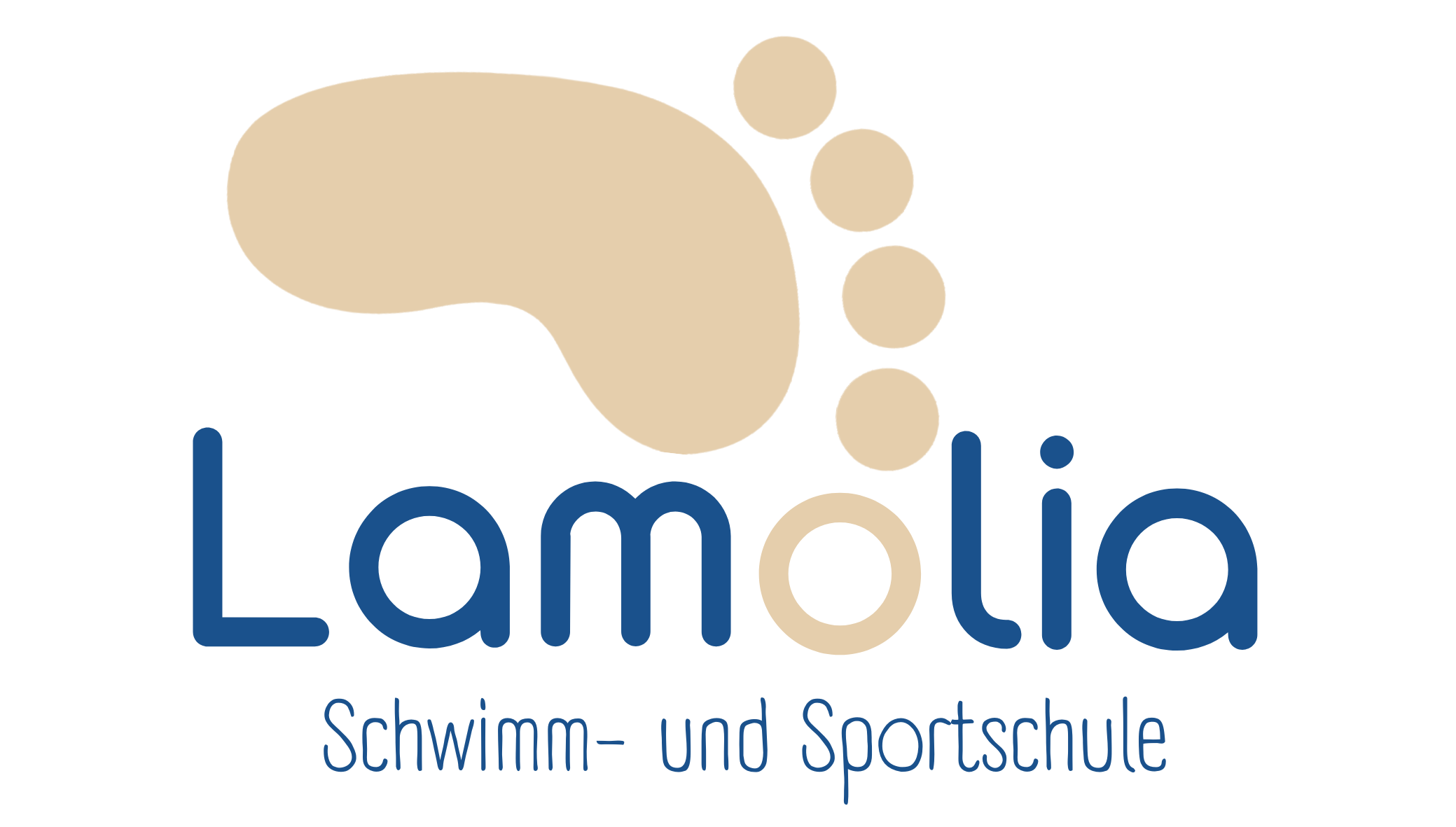 Lamolia Osnabrück