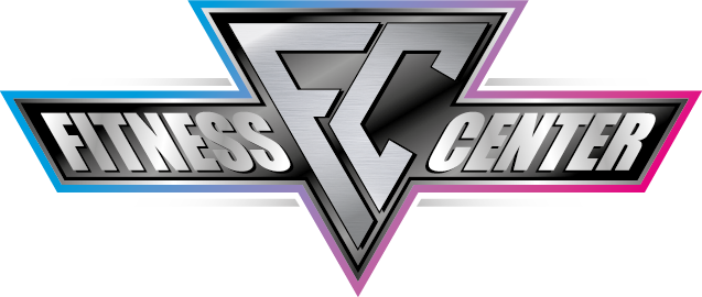 Fitness Center Drensteinfurt